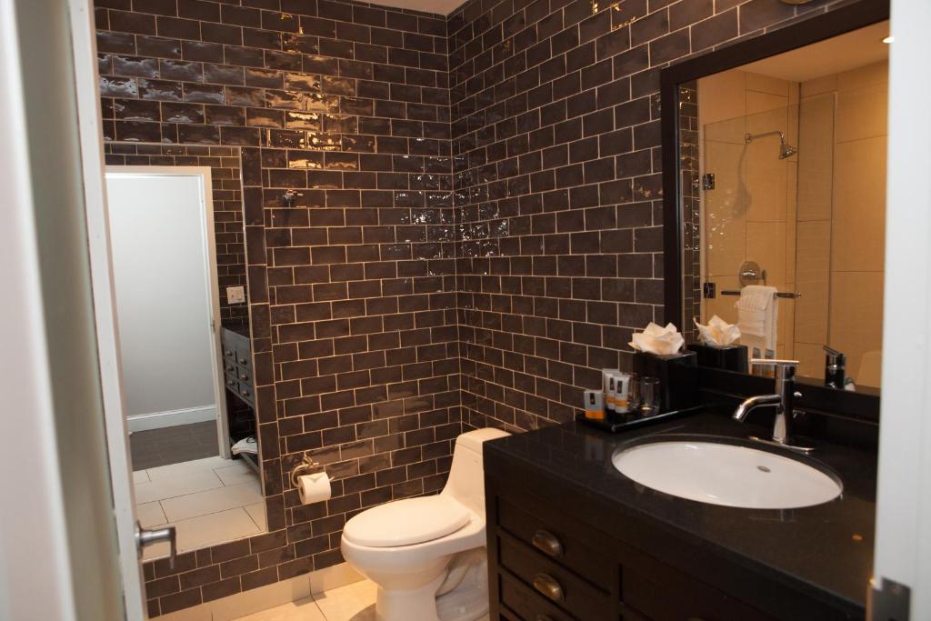 Room image 2